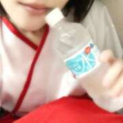 ヒメ日記 2026/01/13 22:29 投稿 そにあ 熟女の風俗最終章 相模原店