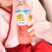 ヒメ日記 2026/01/13 22:30 投稿 そにあ 熟女の風俗最終章 相模原店