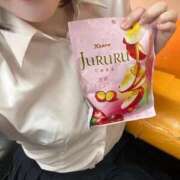 ヒメ日記 2026/01/17 12:21 投稿 そにあ 熟女の風俗最終章 相模原店