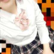 ヒメ日記 2026/01/24 19:00 投稿 そにあ 熟女の風俗最終章 相模原店