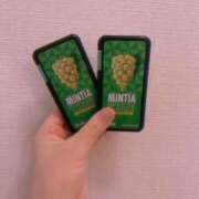 ヒメ日記 2026/01/25 23:05 投稿 そにあ 熟女の風俗最終章 相模原店