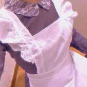 ヒメ日記 2026/01/27 12:20 投稿 そにあ 熟女の風俗最終章 相模原店