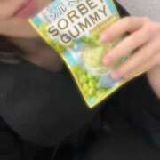 ヒメ日記 2026/01/28 22:30 投稿 そにあ 熟女の風俗最終章 相模原店