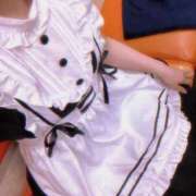 ヒメ日記 2026/01/29 12:20 投稿 そにあ 熟女の風俗最終章 相模原店