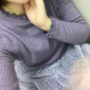 ヒメ日記 2026/01/31 15:22 投稿 そにあ 熟女の風俗最終章 相模原店