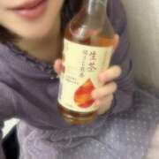 ヒメ日記 2026/02/04 13:20 投稿 そにあ 熟女の風俗最終章 相模原店