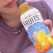 ヒメ日記 2026/02/05 12:21 投稿 そにあ 熟女の風俗最終章 相模原店