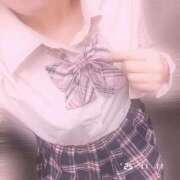 ヒメ日記 2026/02/12 12:20 投稿 そにあ 熟女の風俗最終章 相模原店