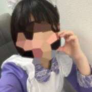 ヒメ日記 2026/02/14 14:30 投稿 そにあ 熟女の風俗最終章 相模原店