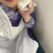 ヒメ日記 2026/02/16 15:20 投稿 そにあ 熟女の風俗最終章 相模原店