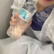 ヒメ日記 2026/02/16 15:50 投稿 そにあ 熟女の風俗最終章 相模原店