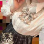 そにあ 明日もよろしくね🙏 熟女の風俗最終章 相模原店