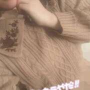 ヒメ日記 2026/02/19 18:20 投稿 そにあ 熟女の風俗最終章 相模原店