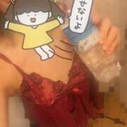 ヒメ日記 2026/02/21 12:20 投稿 そにあ 熟女の風俗最終章 相模原店