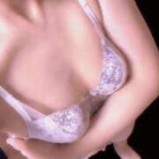 ヒメ日記 2026/02/24 20:00 投稿 そにあ 熟女の風俗最終章 相模原店