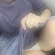 ヒメ日記 2026/02/28 22:20 投稿 そにあ 熟女の風俗最終章 相模原店