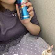 ヒメ日記 2026/03/02 22:20 投稿 そにあ 熟女の風俗最終章 相模原店