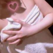 ヒメ日記 2026/03/05 20:00 投稿 そにあ 熟女の風俗最終章 相模原店