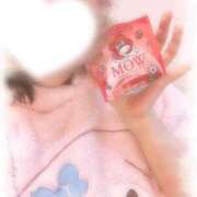 ヒメ日記 2026/03/06 13:36 投稿 そにあ 熟女の風俗最終章 相模原店