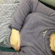 ヒメ日記 2026/03/06 18:21 投稿 そにあ 熟女の風俗最終章 相模原店