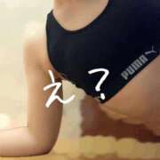 ヒメ日記 2026/03/07 21:10 投稿 そにあ 熟女の風俗最終章 相模原店