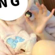 ヒメ日記 2026/03/08 12:20 投稿 そにあ 熟女の風俗最終章 相模原店