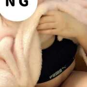 ヒメ日記 2026/03/10 21:20 投稿 そにあ 熟女の風俗最終章 相模原店