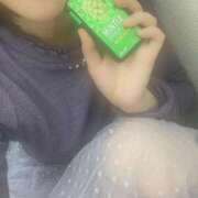 ヒメ日記 2026/03/14 13:52 投稿 そにあ 熟女の風俗最終章 相模原店