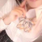 そにあ 話すって大事 熟女の風俗最終章 相模原店