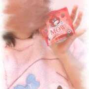 ヒメ日記 2026/04/08 07:20 投稿 そにあ 熟女の風俗最終章 相模原店