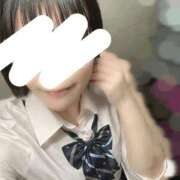 ヒメ日記 2026/04/09 12:31 投稿 そにあ 熟女の風俗最終章 相模原店