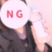 ヒメ日記 2026/04/14 20:50 投稿 そにあ 熟女の風俗最終章 相模原店