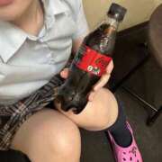 ヒメ日記 2026/04/14 22:22 投稿 そにあ 熟女の風俗最終章 相模原店