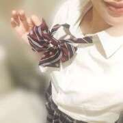 ヒメ日記 2026/04/15 20:31 投稿 そにあ 熟女の風俗最終章 相模原店