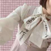 ヒメ日記 2026/04/15 20:50 投稿 そにあ 熟女の風俗最終章 相模原店