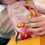 ヒメ日記 2026/04/15 22:03 投稿 そにあ 熟女の風俗最終章 相模原店