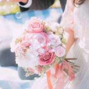 ヒメ日記 2026/04/17 12:20 投稿 そにあ 熟女の風俗最終章 相模原店