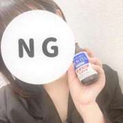 ヒメ日記 2026/04/19 05:20 投稿 そにあ 熟女の風俗最終章 相模原店