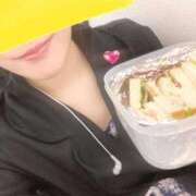 ヒメ日記 2026/04/22 22:03 投稿 そにあ 熟女の風俗最終章 相模原店