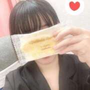 ヒメ日記 2026/04/22 22:31 投稿 そにあ 熟女の風俗最終章 相模原店