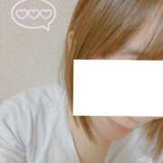 ヒメ日記 2026/04/23 21:26 投稿 そにあ 熟女の風俗最終章 相模原店