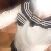 ヒメ日記 2026/04/23 21:40 投稿 そにあ 熟女の風俗最終章 相模原店