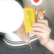 ヒメ日記 2026/04/23 21:47 投稿 そにあ 熟女の風俗最終章 相模原店