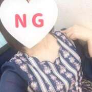 ヒメ日記 2026/04/24 07:20 投稿 そにあ 熟女の風俗最終章 相模原店