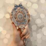 ヒメ日記 2026/04/24 19:21 投稿 そにあ 熟女の風俗最終章 相模原店