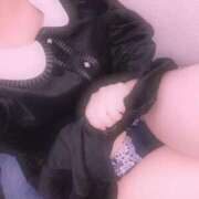 ヒメ日記 2026/04/25 15:20 投稿 そにあ 熟女の風俗最終章 相模原店