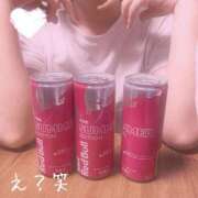 ヒメ日記 2026/04/27 18:20 投稿 そにあ 熟女の風俗最終章 相模原店