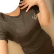 ヒメ日記 2026/04/28 07:20 投稿 そにあ 熟女の風俗最終章 相模原店