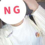 ヒメ日記 2026/04/28 18:20 投稿 そにあ 熟女の風俗最終章 相模原店