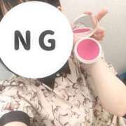 ヒメ日記 2026/04/29 10:21 投稿 そにあ 熟女の風俗最終章 相模原店